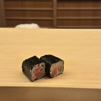 鮨 あらい - 
