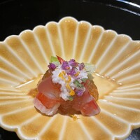 まき村 - 