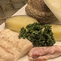 みやび 六本木店 - 
