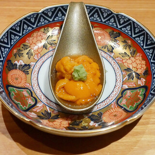 築地青空三代目_1