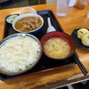 永井食堂