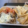 Guzman y Gomez ラフォーレ原宿店