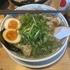 丸源ラーメン 三ツ境店