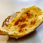 インドカレー ナマステ - 