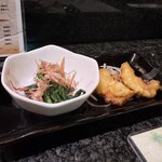 一心 - 