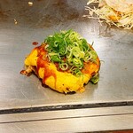 電光石火 ekie広島店 - 