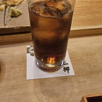 すし家 一柳 - 