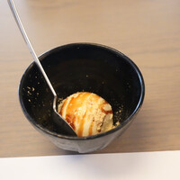 白鹿クラシックス - 