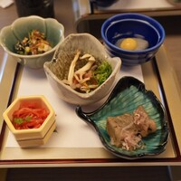 白鹿クラシックス - 