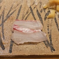 すし家 一柳 - 