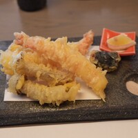白鹿クラシックス - 