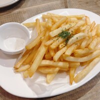 熟成和牛ステーキグリルド エイジング・ビーフ 横浜店 - 