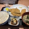 市場食堂 よし