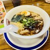 風風ラーメン 本町店