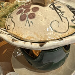 四季喰 のむら - 