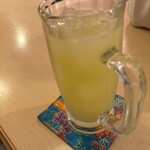 がじゅまる - 