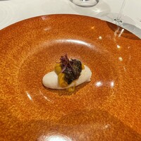 レストラン トヨ トーキョー - 