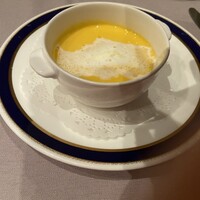 ル・トリアノン - 