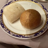 ル・トリアノン - 