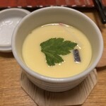 北陸寿司居酒屋 金澤 あえの風 - 