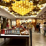 台北犁記餅店 - 