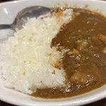 旨唐揚げと居酒メシ ミライザカ - 