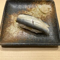 東京寿司 ITAMAE SUSHI -PRIME- GINZA SIX店 - 