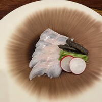 あなごと日本酒 なかむら - 