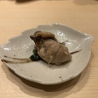 東京寿司 ITAMAE SUSHI -PRIME- GINZA SIX店 - 