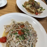 Cucina del NABUCCO - 