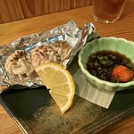 たまの井はん - 