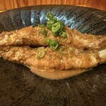 たまの井はん - 