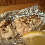 たまの井はん - 