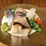 たまの井はん - 