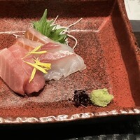 星空の中へ - 
