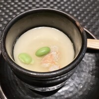 星空の中へ - 