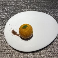 しまなみふれんち Murakami - 