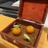 しまなみふれんち Murakami - 