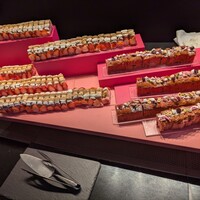 インプレイス 3-3 ヒルトン名古屋 - 