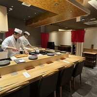 熊本 蟹とみ - 