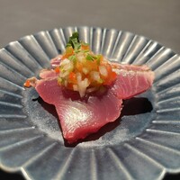 コメール マル イ モンターニャ - 