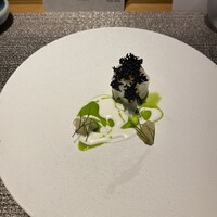 しまなみふれんち Murakami - 