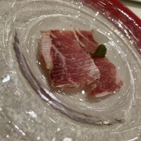 ラ・グランターブル ドゥ キタムラ - 