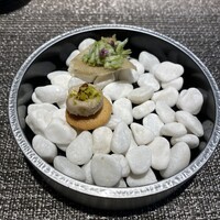 しまなみふれんち Murakami - 