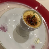 ラ・グランターブル ドゥ キタムラ - 