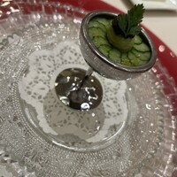 ラ・グランターブル ドゥ キタムラ - 