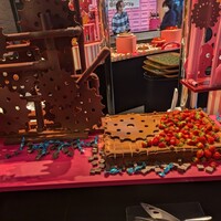 インプレイス 3-3 ヒルトン名古屋 - 