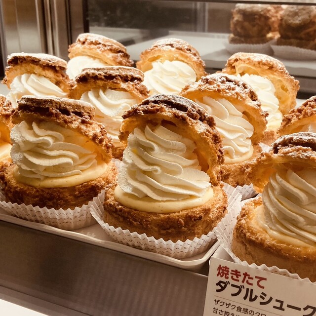 椿屋珈琲 五反田東急スクエア店 - 五反田/ケーキ | 食べログ 椿屋珈琲 五反田東急スクエア店 - 五反田/ケーキ | 食べログ