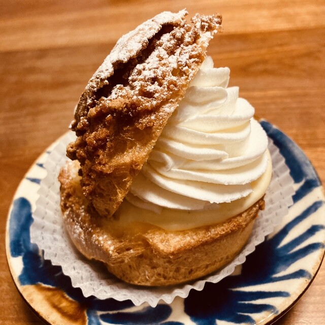 椿屋珈琲 五反田東急スクエア店 - 五反田/ケーキ | 食べログ 椿屋珈琲 五反田東急スクエア店 - 五反田/ケーキ | 食べログ