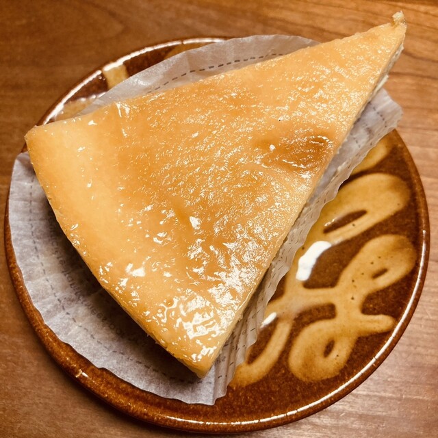 椿屋珈琲 五反田東急スクエア店 - 五反田/ケーキ | 食べログ 椿屋珈琲 五反田東急スクエア店 - 五反田/ケーキ | 食べログ